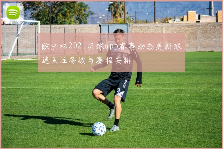 欧洲杯2021买球app赛事动态更新球迷关注备战与赛程安排