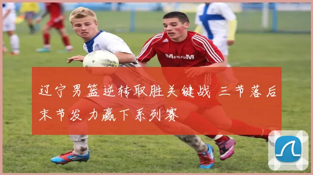 辽宁男篮逆转取胜关键战 三节落后末节发力赢下系列赛