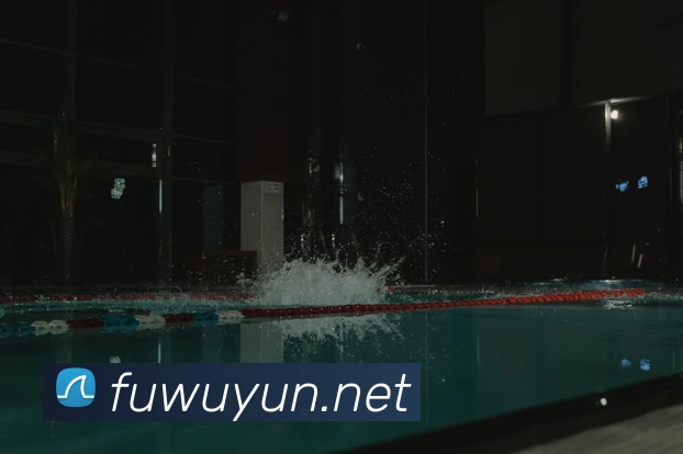 完美·体育 - 完美online(中国)平台生态图