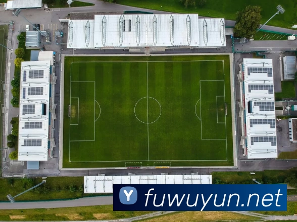 完美·体育 - 完美online(中国)全站App